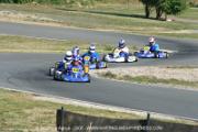layrac-04062006 1322